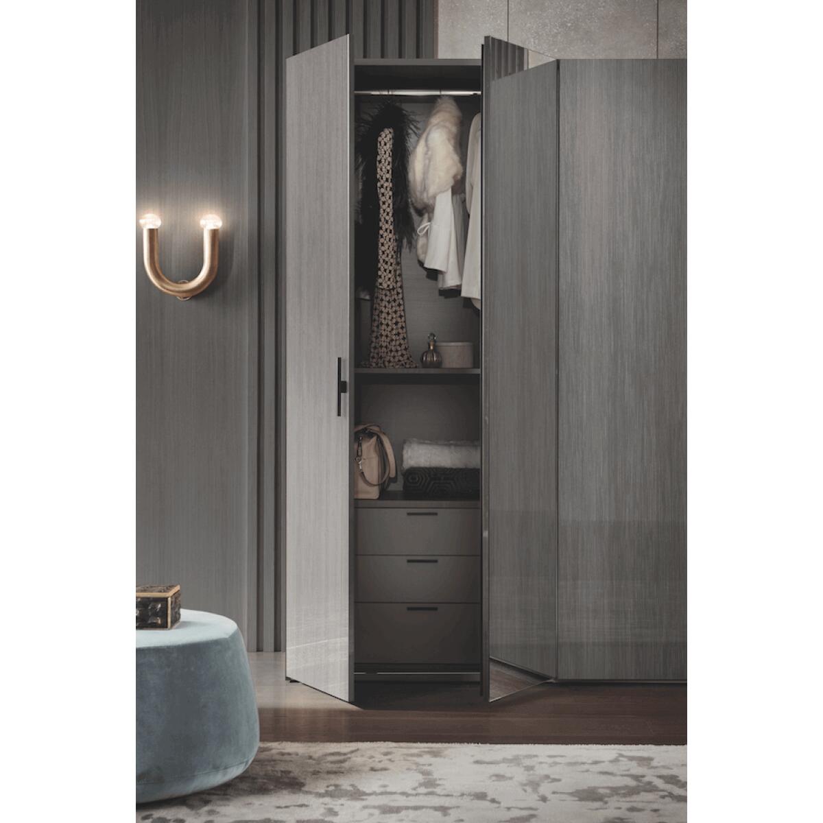 Novecento Wardrobe Wardrobes 31